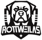 RottweilasLM