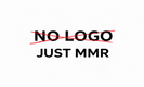 NoLogoJustMR