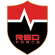 NS RedForce