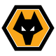 Wolves
